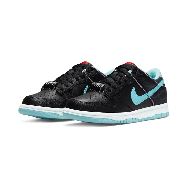 nike-dunk DN3351-001