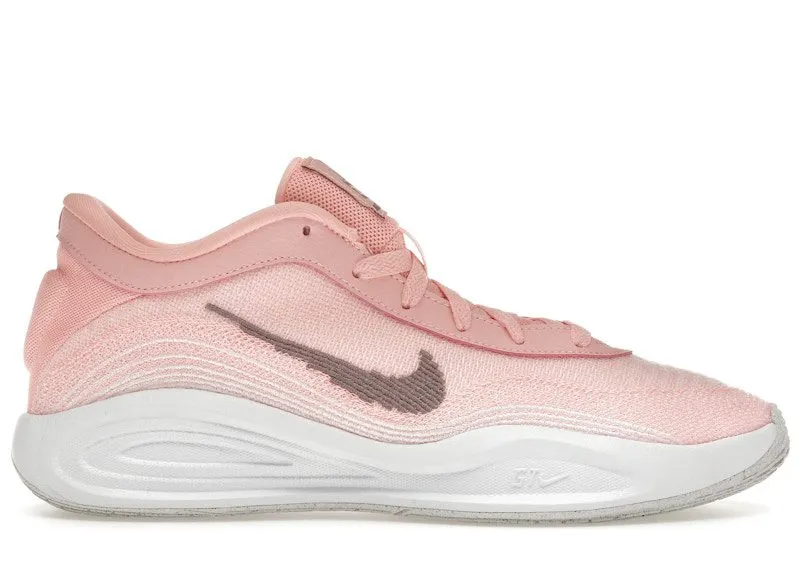 Nike GT Hustle Academy Pink Tint (FJ7791-601)