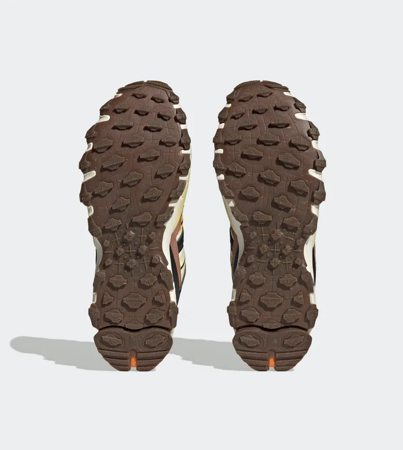adidas-hyperturf HP2845