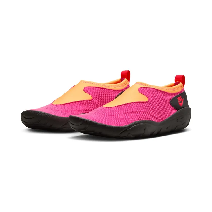 nike-aqua-turf FZ5628-600