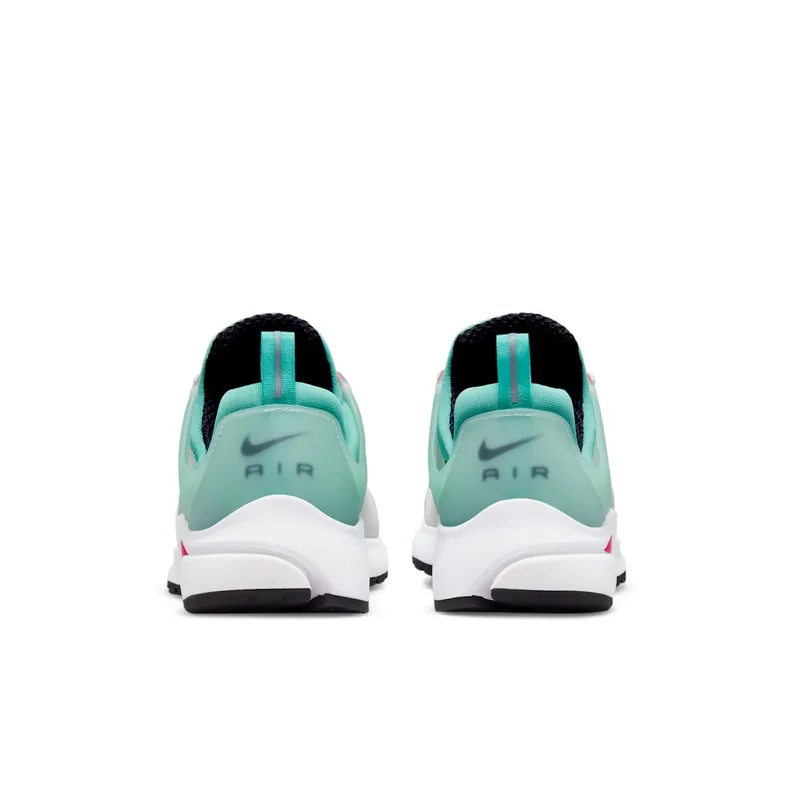 Nike Air Presto Stained Glass (DV2210-300)