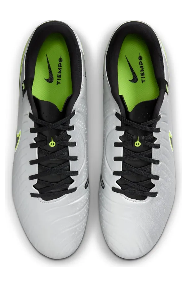 jordan-academy DV4338-001