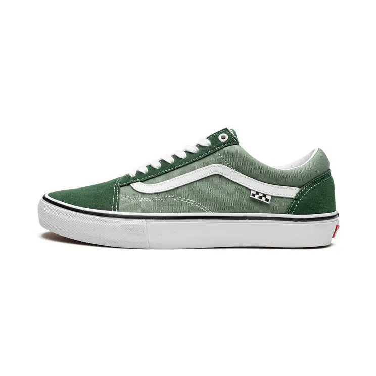 Vans Old Skool “Greener Pastures” (VN0A5FCB6QU)