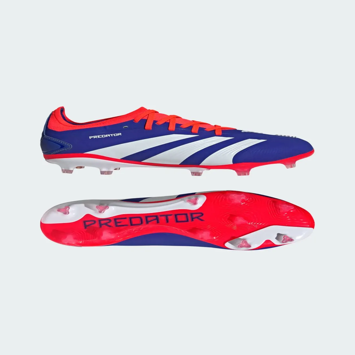 adidas-predator IF6330