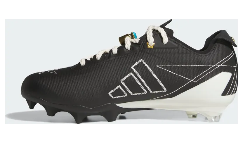 adidas-adizero JQ3969