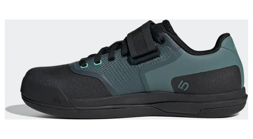adidas-five-ten FW4204