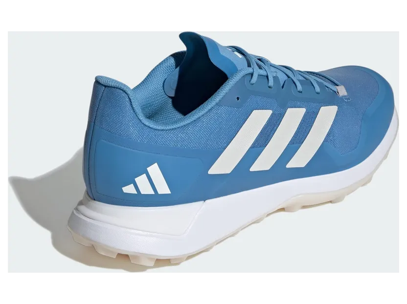 adidas-hockeyschoenen IG2048