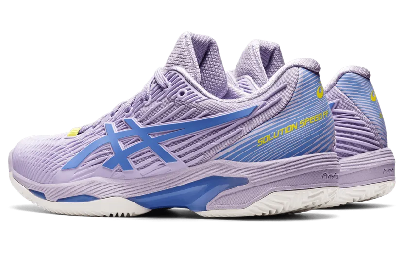 asics-solution-speed 1042A134.500