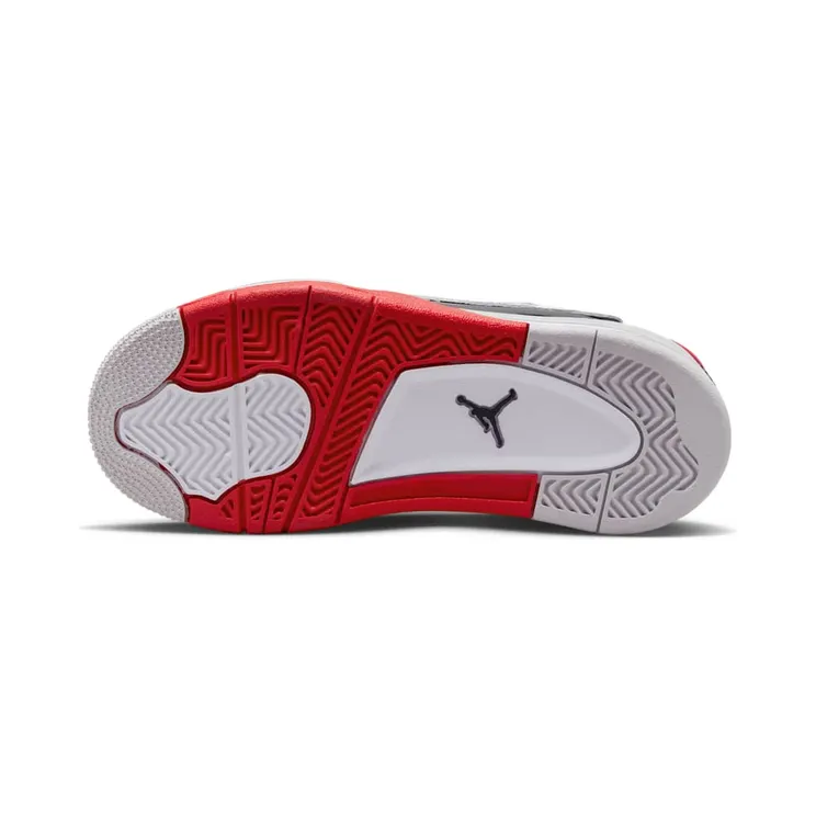 jordan-dub-zero DV1359-160