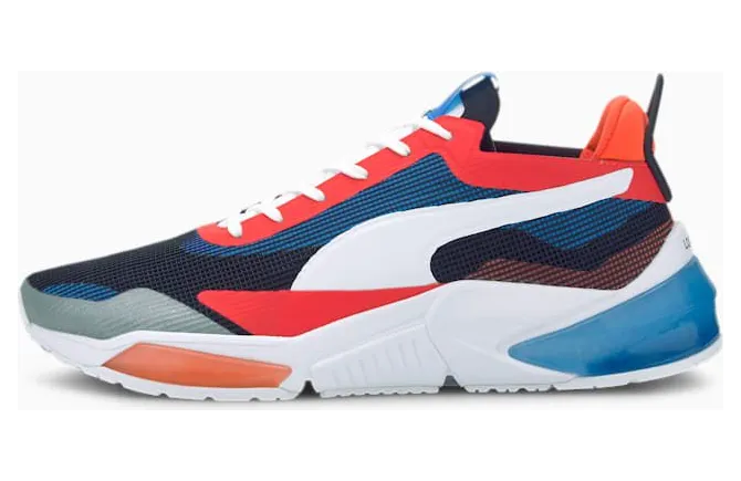 puma-lqdcell 193627-02