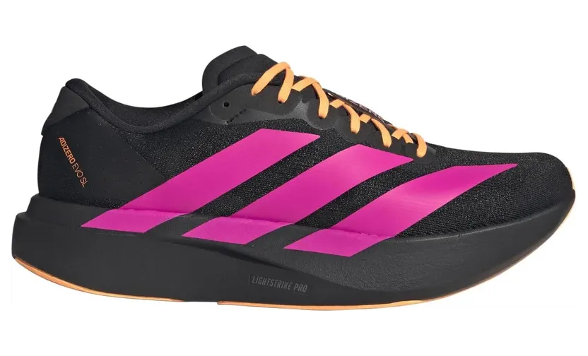 adidas-adizero KJ1017