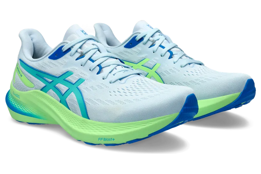 asics-gt-2000-2 1011B842.400