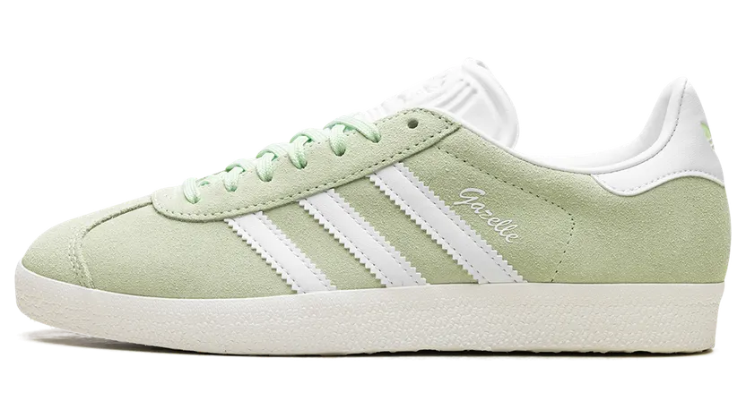 Adidas Gazelle IE0442