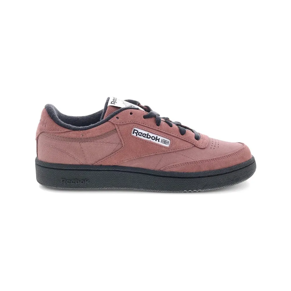 Reebok Club C 85 Scorched Earth (100209020)