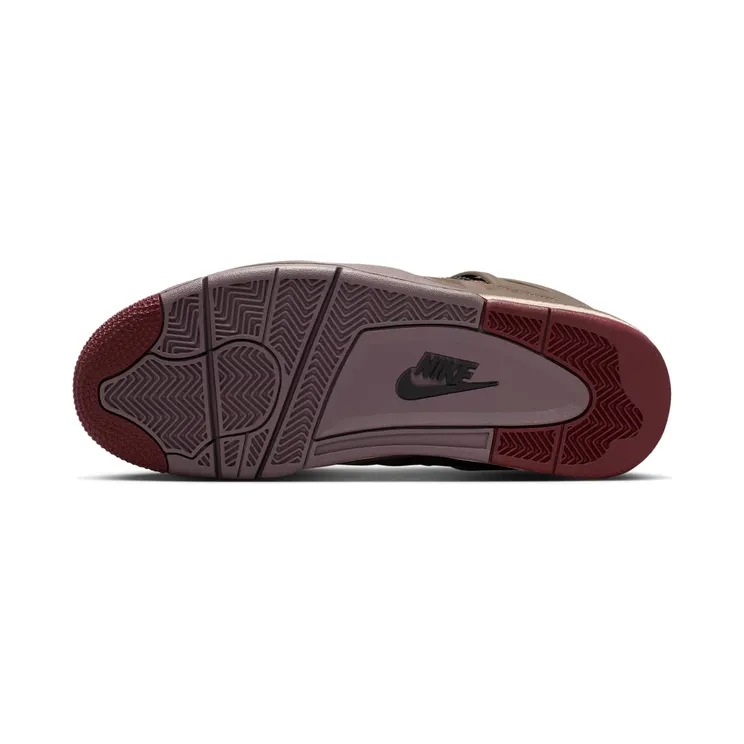 air-jordan-4 IF3102-200