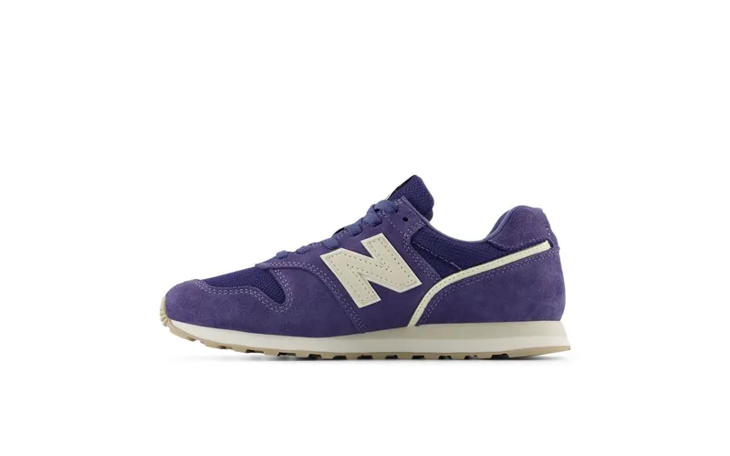 New Balance 373 Dream State (WL373SE2)