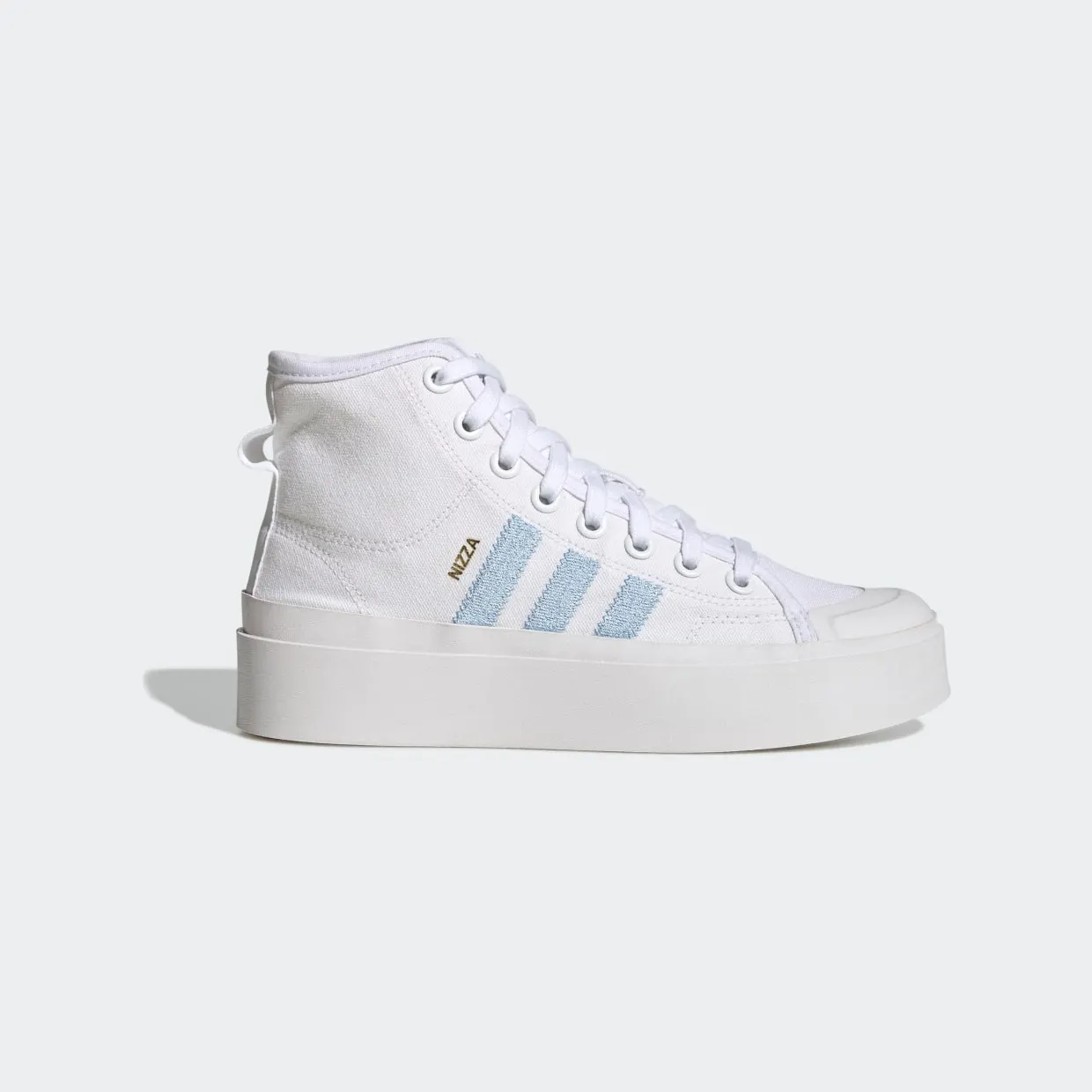 adidas-originals-nizza GW6762