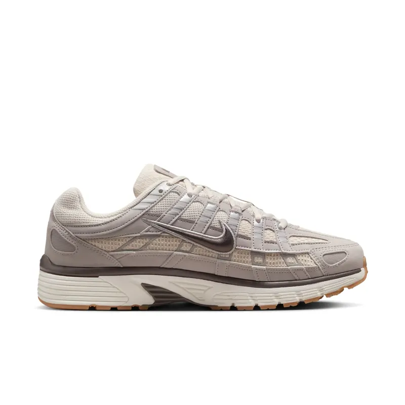 Nike P-6000 SE “Cave Stone” (IB2986-002)