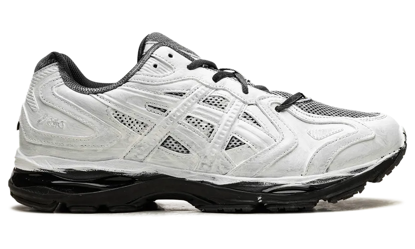 asics-gel-k1011 1203A728-001