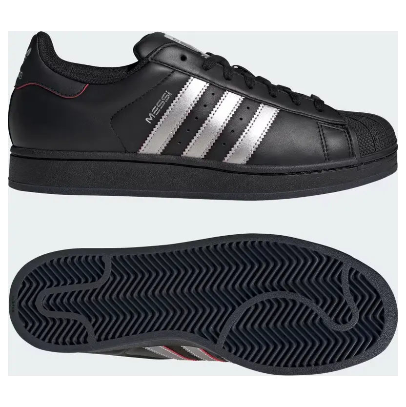 adidas-superstar KH5336