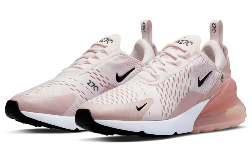 nike-air-max AH6789-604