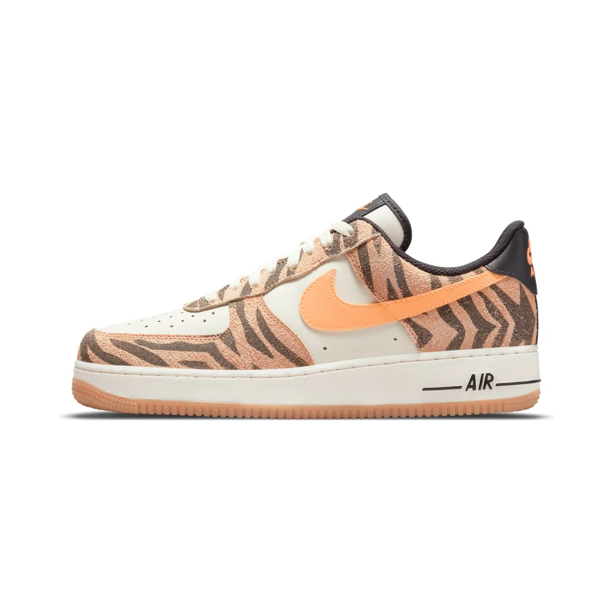 nike-air-force DJ6192-100