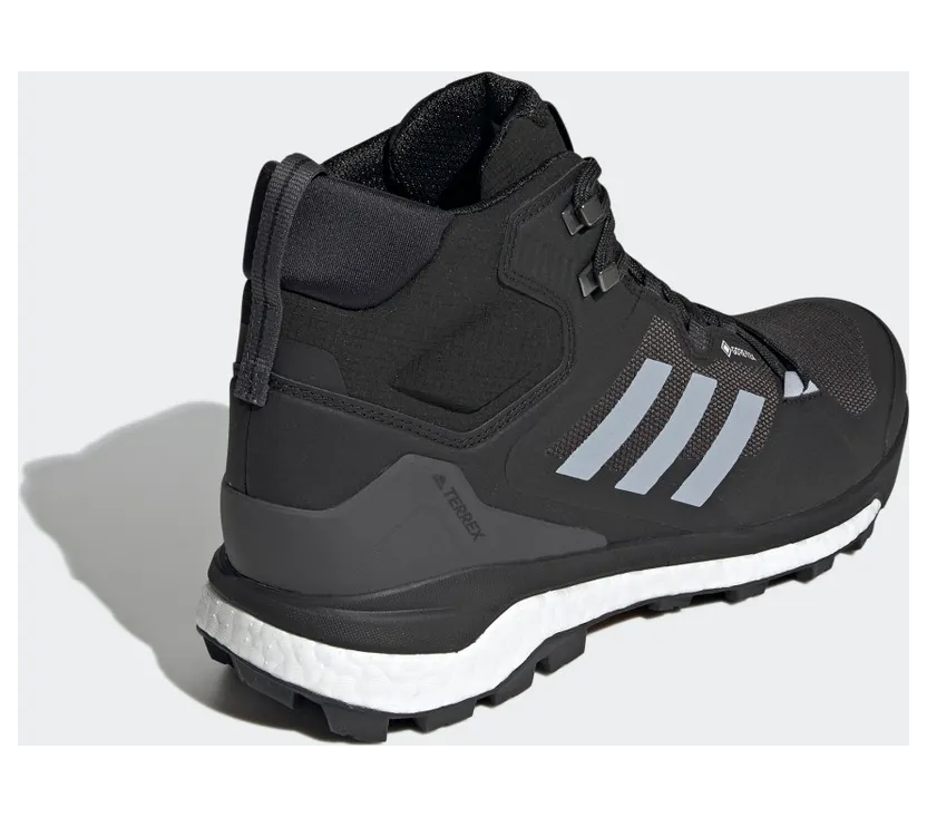 adidas-terrex FZ3332