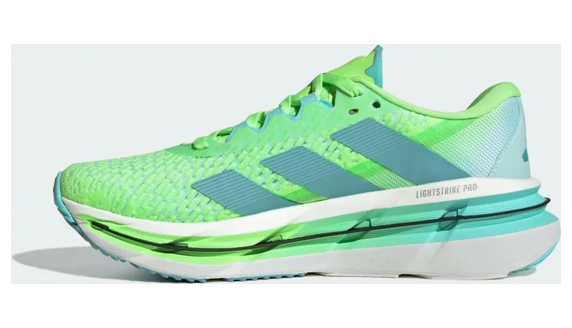 adidas-adistar JR0280
