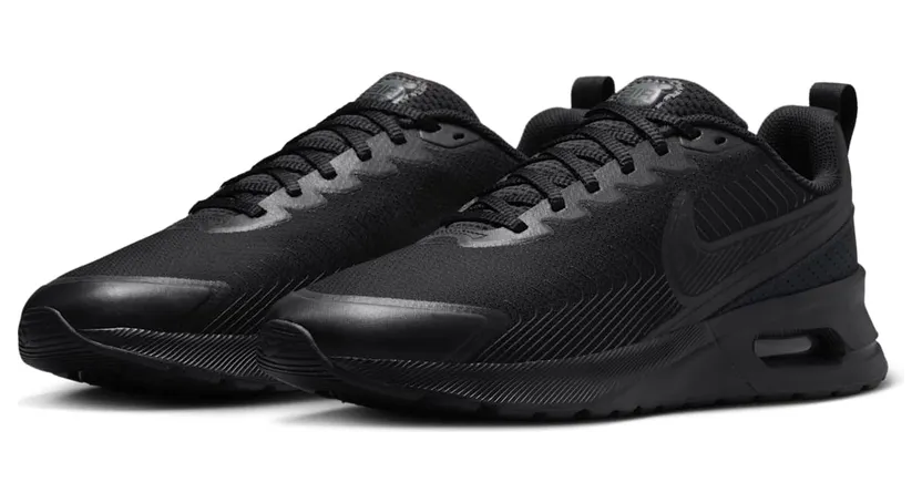 nike-air-max FD4329-004