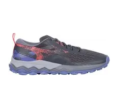 mizuno-sneaker J1GK2559-71