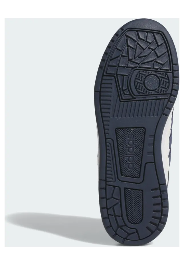 adidas-court JR0167