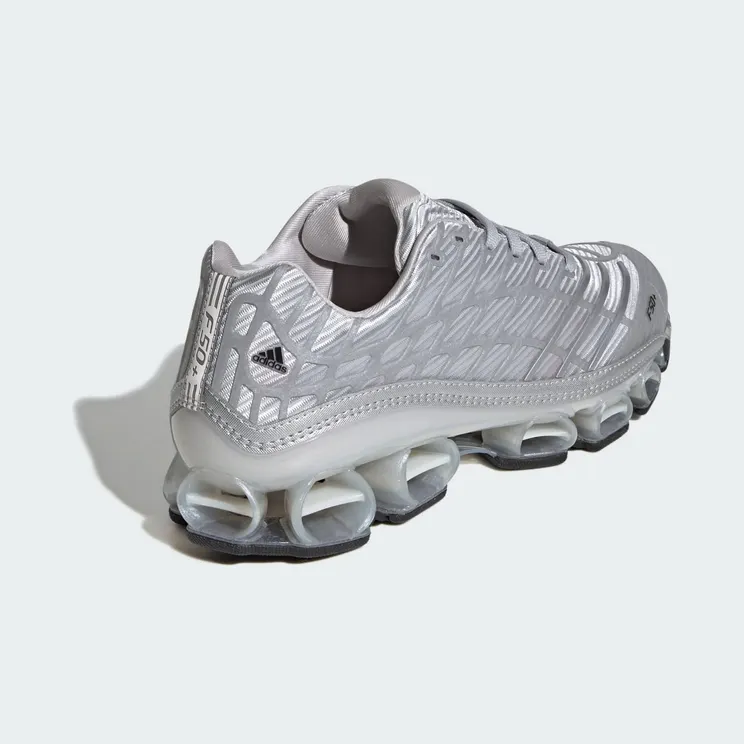 adidas-megaride KI3647