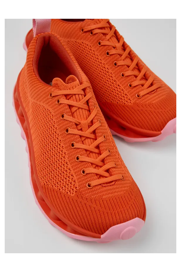 camper-sneaker K201776006