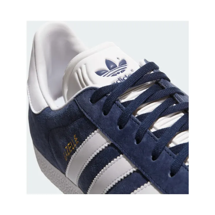 adidas-gazelle BB5478