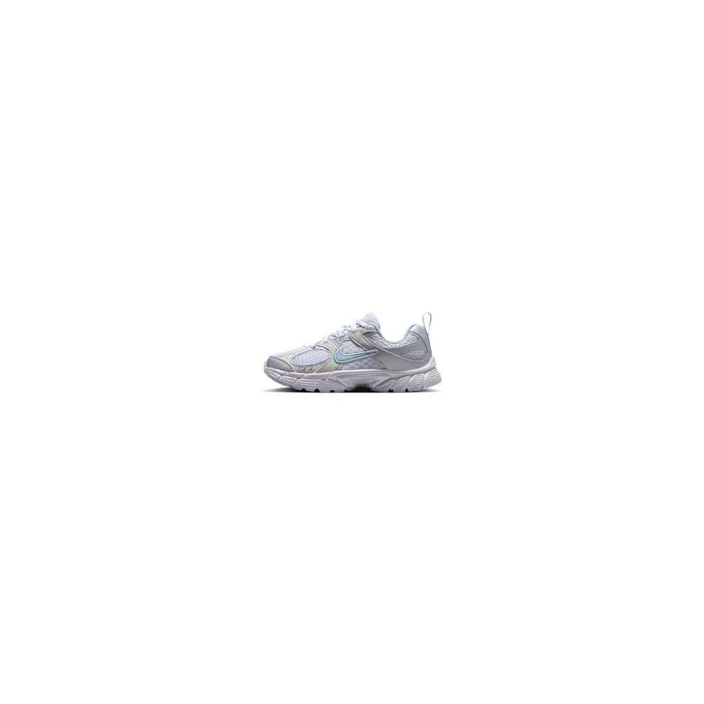 Nike V5 RNR “Football Grey/Light Armoury Blue/Football Blue” (IX1835-001)