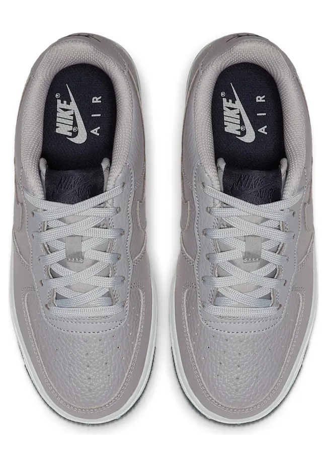 nike-air-force AO2296-006