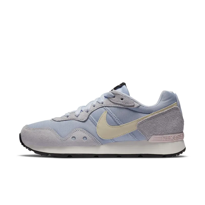 Nike Venture Runner Ghost Sail (W) Ghost/Sail/Barely Rose (CK2948-003)
