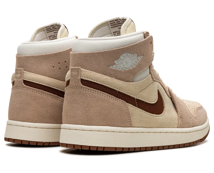air-jordan-1 DV1307-120