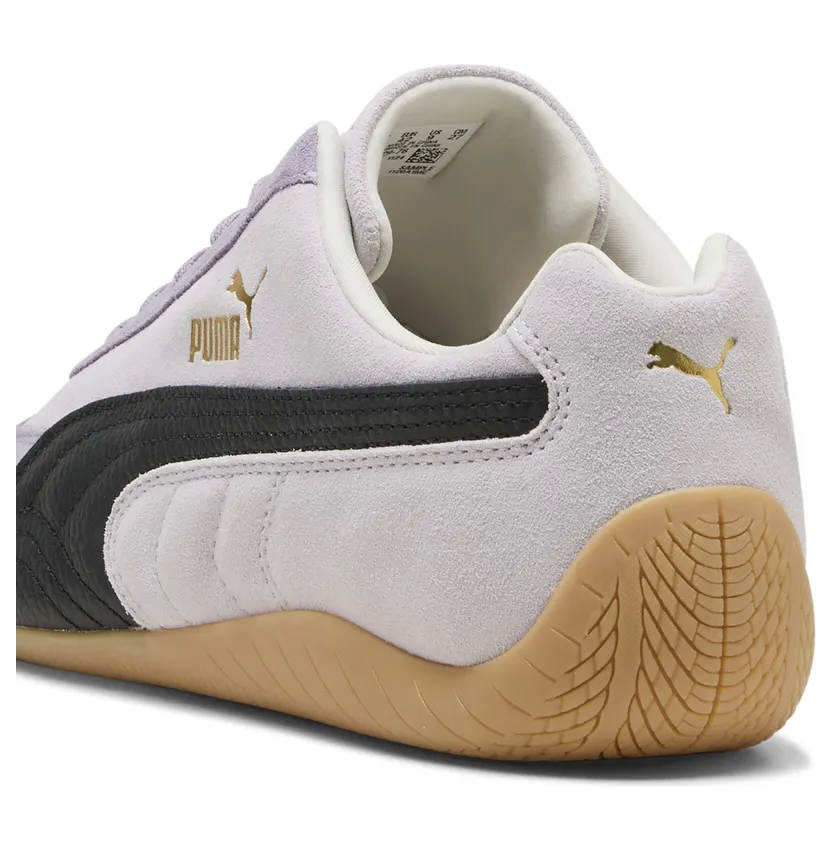 puma-speedcat 406329-76