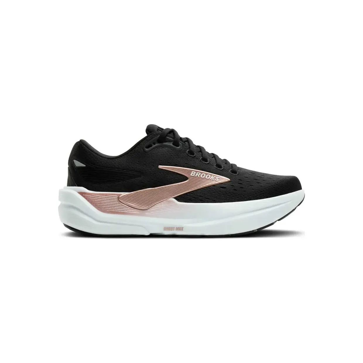 brooks-ghost 1204571D043