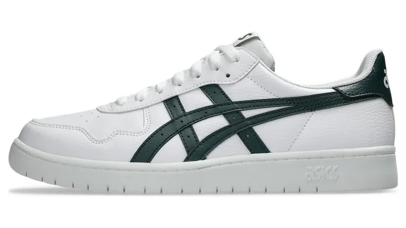 asics-japan 1203A615112
