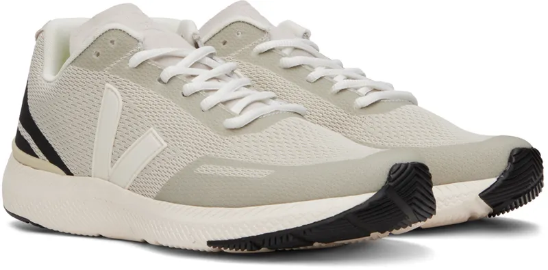 VEJA Gray Impala (IP1403051)