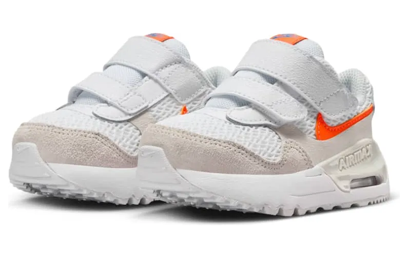 nike-air-max DQ0286-114