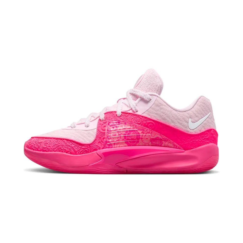 Nike KD 16 “Aunt Pearl” (FN4929-600)