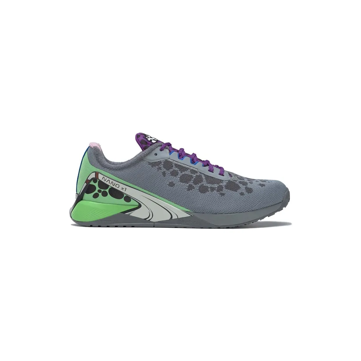 reebok-nano GX6435