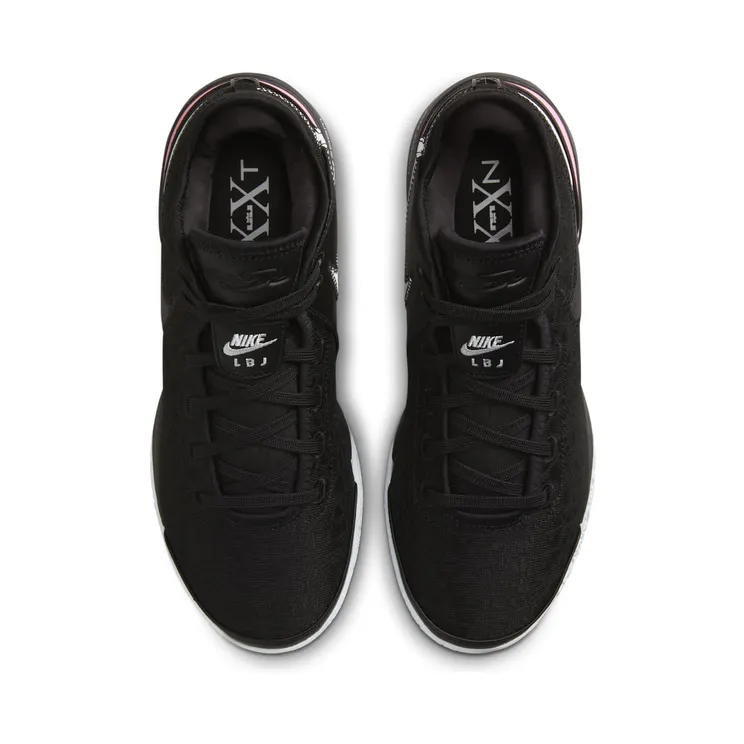 nike-zoom DR8784-003