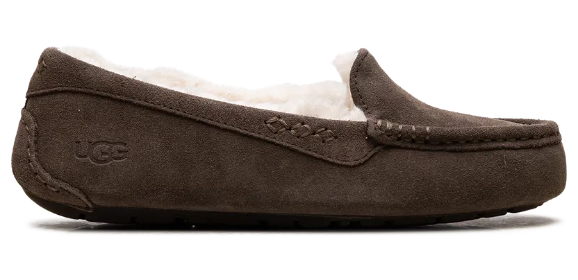 ugg-sneaker 1106878-ESP