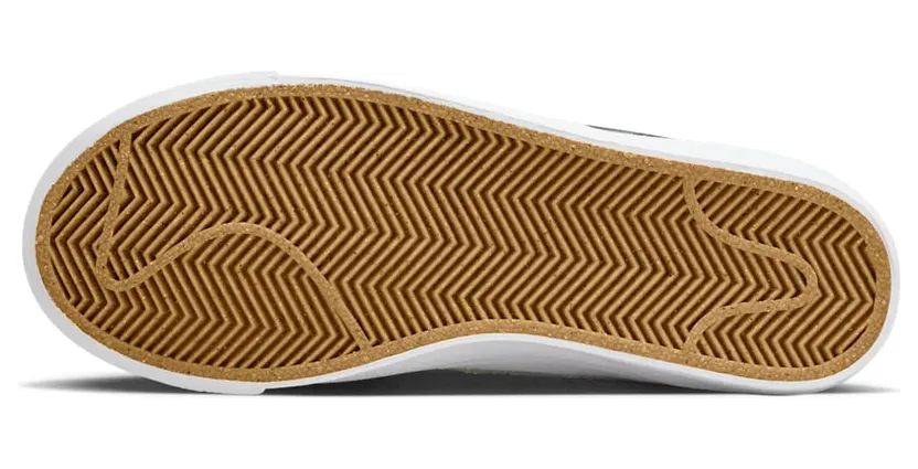 nike-blazer DA4086-100