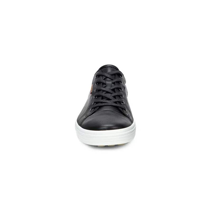 ECCO Soft 7 Mens Black (43000401001)