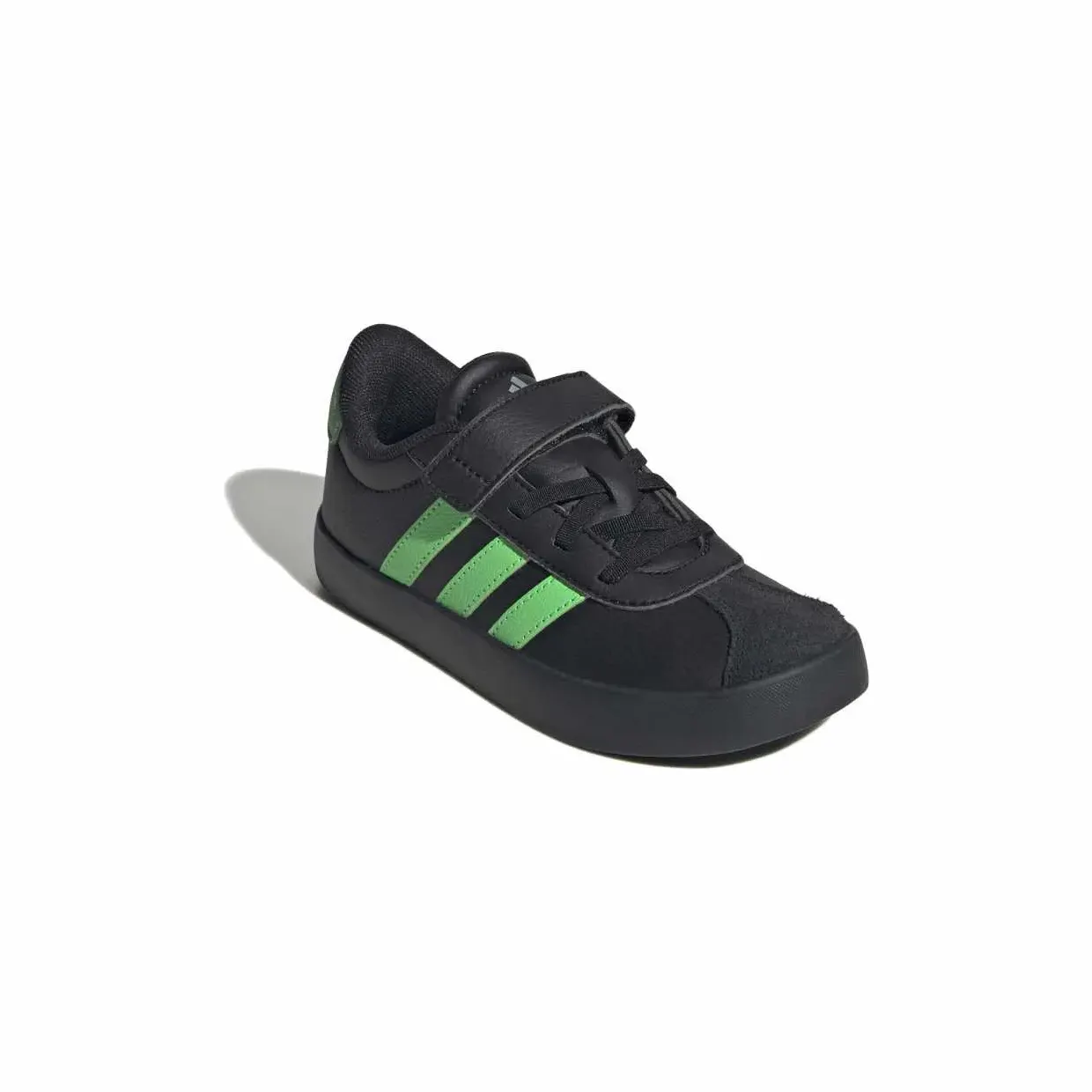 adidas-court KK4548